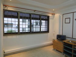 Blk 668 Woodlands Ring Road (Woodlands), HDB 4 Rooms #162235212